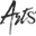Galartsy